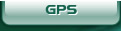 GPS